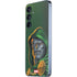 Marvel Dr. Doom Portrait Galaxy A35 5G Skin